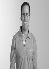 Foto de GILMAR GOMES MACHADO