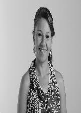 Foto de GRACIANE DE SOUSA OLIVEIRA