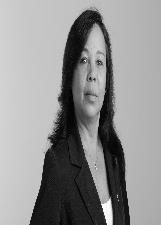 Foto de JANICE ALMEIDA