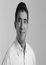 Foto de JOSE ROBERTO DA SILVA
