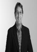 Foto de JOSIVAL DE ARAUJO SOUTO