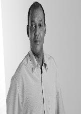 Foto de JOÃO BATISTA FERREIRA DOS PASSOS