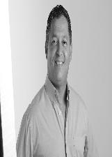 Foto de JOÃO DE OLIVEIRA NETO