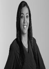 Foto de KELLY CRISTINA DE MORAES