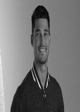 Foto de LEANDRO DA SILVA SANTOS