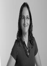 Foto de LIBIA NEIZA DA SILVA