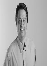 Foto de Marcio Alexandre da Silva Pinto