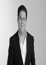 Foto de MARCOS ANDRE MARTINS