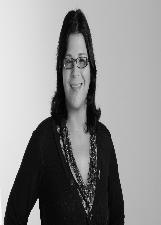 Foto de MARCOS NAIDER BONFIM NOGUEIRA