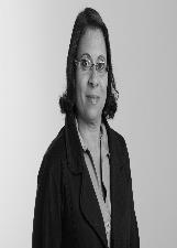 Foto de MARIA ABADIA DA SILVA HONORATO