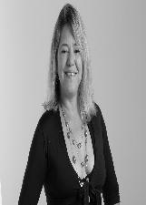 Foto de MARIA APARECIDA DA COSTA SOUSA