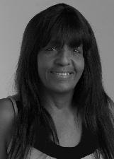 Foto de MEIRE MARIA DE ANDRADE