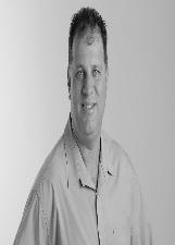 Foto de NEIRIVALDO MARQUES DANGONI