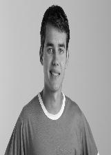 Foto de PHELIPE JOHANN MADEIRA DE OLIVEIRA