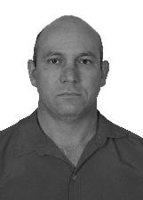 Foto de ROBSON POTENCIANO DOS SANTOS