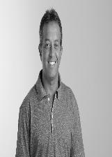 Foto de RODI NEI BORGES