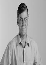 Foto de ROGERIO SOUZA CARVALHO