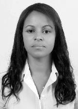 Foto de ROSEANE ELOIZA MAXIMO SILVA