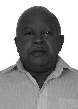 Foto de SILVANO CESAR BATISTA OLIVEIRA