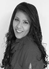 Foto de SOLEMAR BORGES