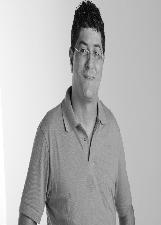 Foto de SYLVIO DE OLIVEIRA JUNIOR
