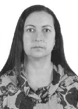 Foto de VERA LUCIA DA SILVA MENEZES