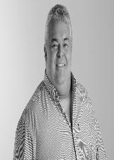 Foto de WEVERSON DE ALMEIDA LUZ
