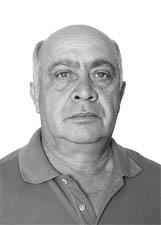 Foto de CARLOS RODRIGUES