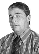 Foto de CÉLIO XAVIER DA SILVA