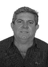 Foto de GERALDO DONIZETE