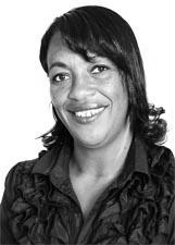 Foto de ILZA MARIA SILVA