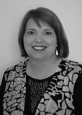 Foto de MARISE DE FARIA CARVALHO