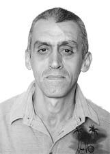 Foto de OSANAM VELOSO SANTOS