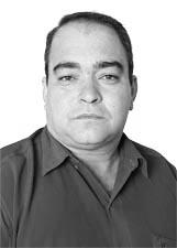 Foto de RENATO GRACIANO DA SILVA