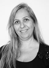 Foto de THESSALIA CRISTINA COURINHOS NASCIMENTO SILVA