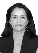 Foto de VALDIRA DA SILVA LOPES