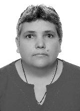 Foto de CLEUZA MARIA BARBOSA