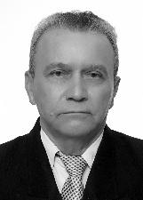 Foto de EDVARDO LOPES DE ARAUJO