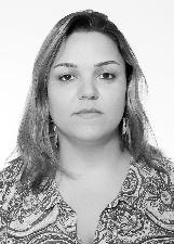 Foto de FABRICIA DINIZ FRANÇA