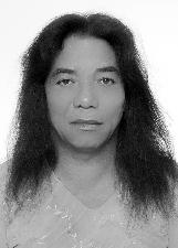 Foto de LUIZ DONIZETE RUFINO DA SILVA