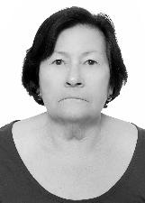 Foto de MARIA CLARA FARIA DE SOUZA