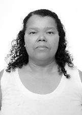 Foto de MARIA DAS NEVES SILVA DA COSTA