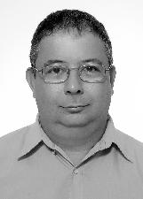 Foto de PAULO GERSON DE MELO