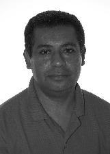 Foto de VALDEMÃ JOSÉ DA SILVA