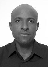 Foto de WELLINGTON PEREIRA DA SILVA
