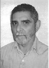 Foto de FRANCISCO DAS CHAGAS FARIAS