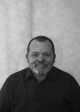 Foto de ANTÔNIO ALVES DE MOURA