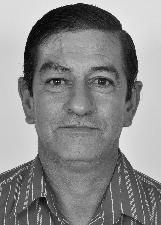 Foto de ANTONIO CARLOS DIAS MOREIRA