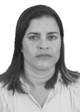 Foto de ANNA PAULA DA SILVA