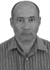Foto de EDIMAR VITAL DE MELO